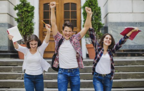 How to Choose the Right Course After 12th