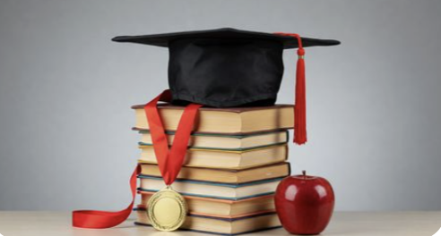 Scholarship Opportunities Every Student Should Know