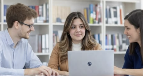 Common Mistakes Students Make During Admissions